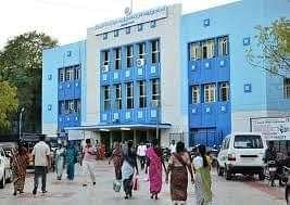 Tirunelveli_Medical_College